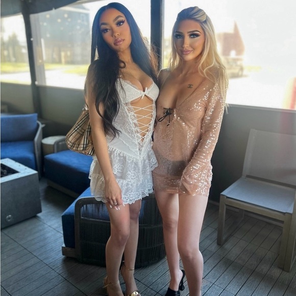 sagermadison1